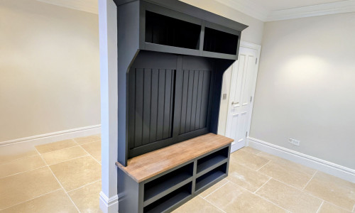 Bespoke-Joinery-Extended