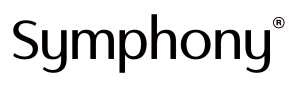 Symphony-logo-Black-PNG