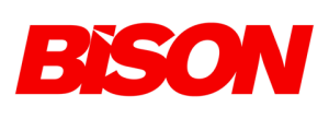 Bison