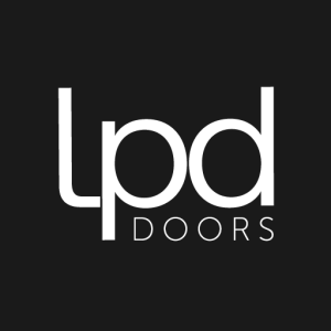 lpd doors