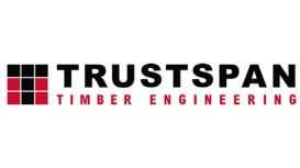 Trustpan
