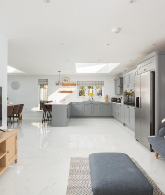 Copy of Kitchens