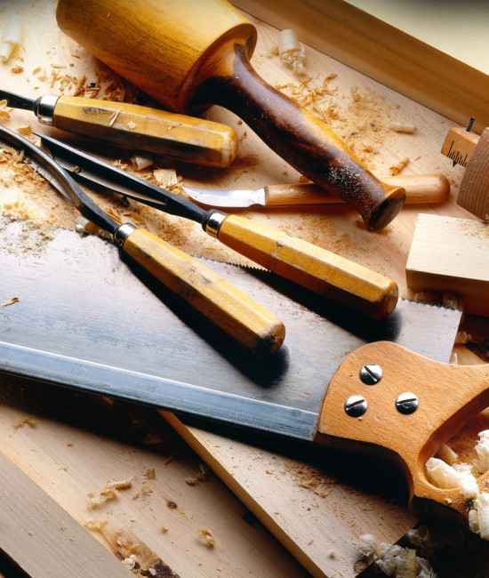 tools-2423826_1920