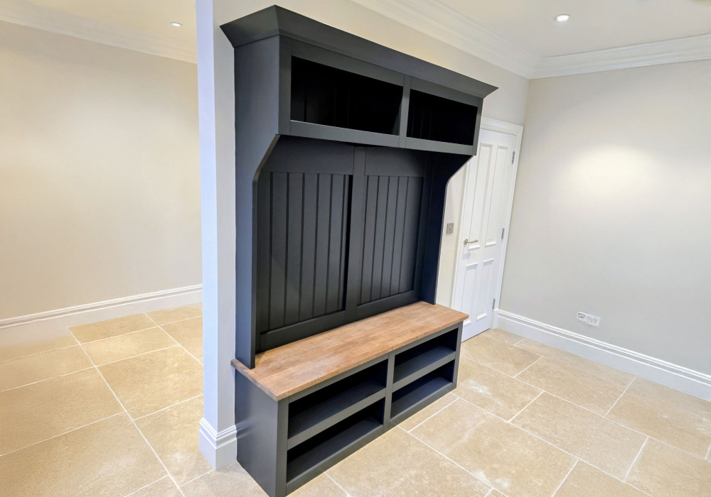 Bespoke-Joinery-Extended